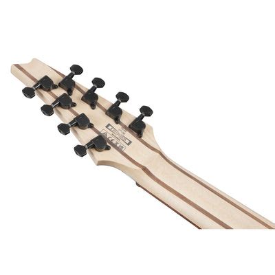 BAJAAO.COM - Buy Ibanez RG8 8-String Electric Guitar Online India ...
