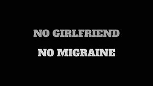 Problem full hd, hdtv, fhd, 1080p wallpapers hd, desktop backgrounds ...