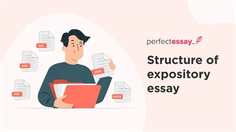 Expository Writing Structure 的图像结果
