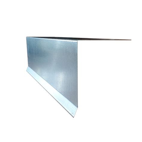 Color Coated Accessories, Ridge Flashing, Beam Flashing, Apron Flashing ...