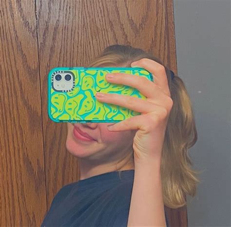 Groovy Test Cases 的图像结果