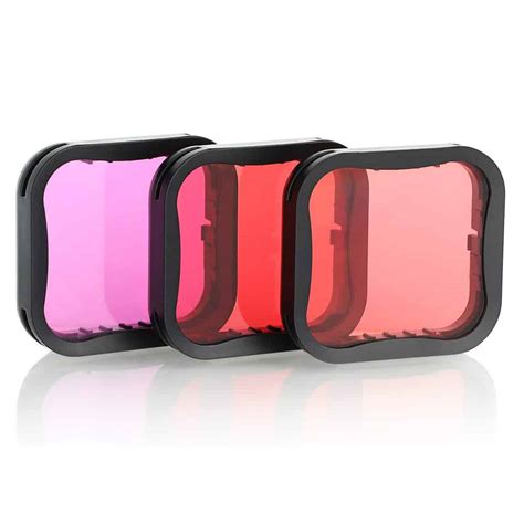 Image result for GoPro Retro Filter