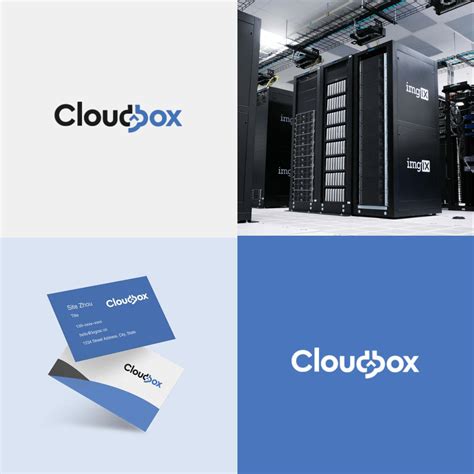 Image result for Box Cloud Storage