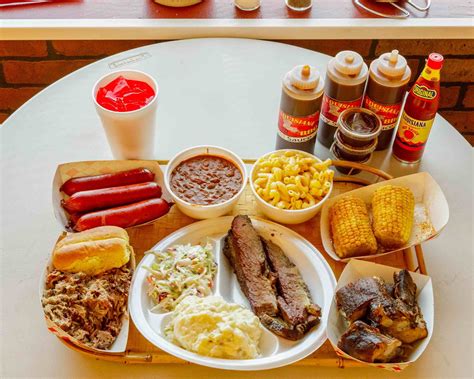 Honey hole Menu Gulfport-Biloxi • Order Honey hole Delivery Online ...