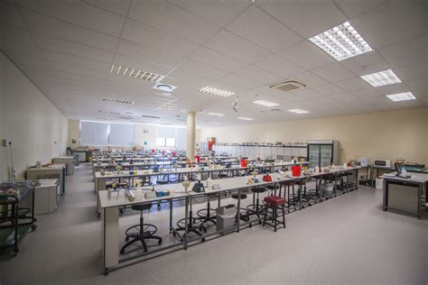 Educational Projects | Clinkscales