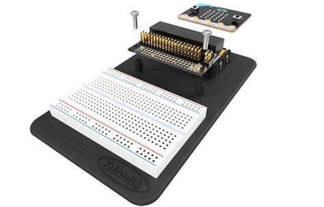 Image result for Micro Bit Inventor Kit