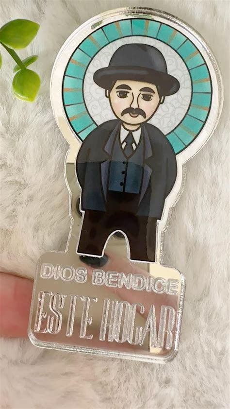 Baptism gift first holy communion baby shower gift new born pregnant ...