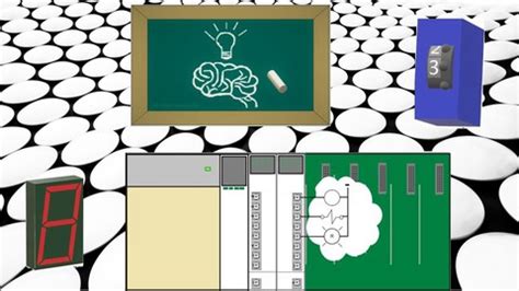 plc Programming Course Online Free 的图像结果