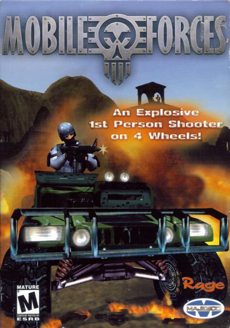 Image result for Mobile Task Forces Gameplay