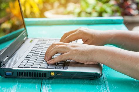 Image result for How to Write On My Computer