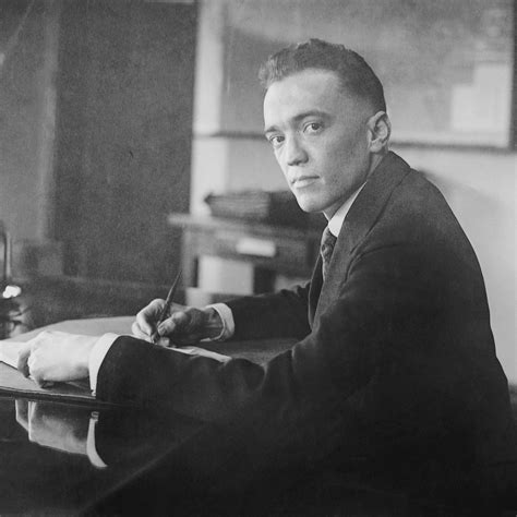 J Edgar Hoover Lover