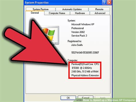 Image result for My Computer Speed Up XP