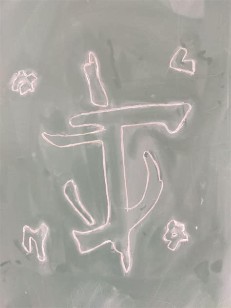 Image result for Slayers Unleashed How to Use Mark