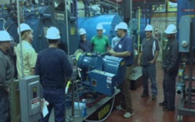 Procedure of Inspection | Inspectorate of Boilers | Government Of Assam ...