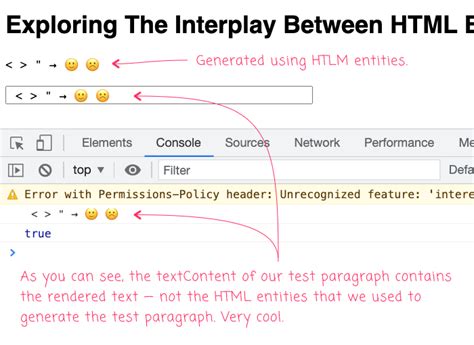 Image result for JavaScript Text Content