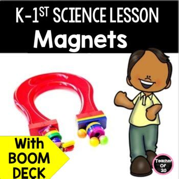 Science First Grade Magnets 的图像结果
