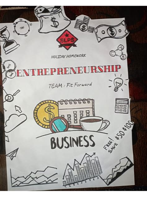 Image result for How to Write Holiday Homework InDesign