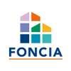FONCIA TRANSACTION ANGERS - Agence Immobilière Angers (49)