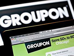 Image result for Deals on Groupon