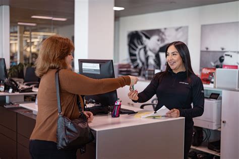 About Audi Ontario | Ontario, CA Audi Dealer