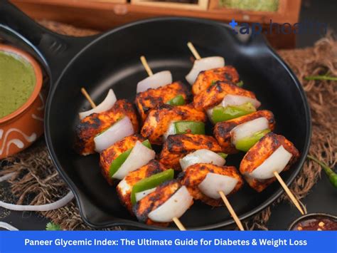 How to Reduce Sugar Levels: Effective Home Remedies to Control Blood ...