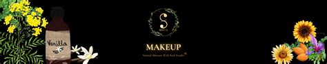 Amazon.in: Simree Cosmetics : Makeup