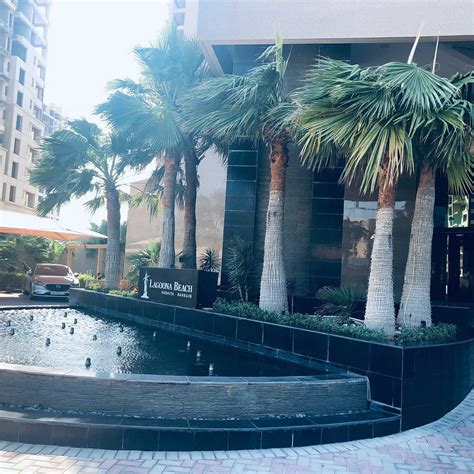 LAGOONA BEACH LUXURY RESORT & SPA (Bahrain/Manama) - Hotel Reviews ...