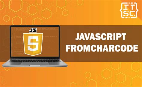Image result for List Charco De Key JavaScript