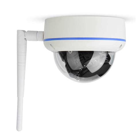 Image result for Remote Home Security Systems