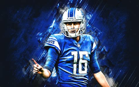 NFL Lions Wallpapers - Wallpaper Cave