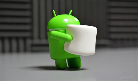 Android6 0 的图像结果