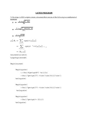 TOC Module 1 - notes - MODULE- 1 INTRODUCTION TO FINITE AUTOMATA ...
