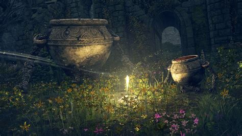 Elden Ring Alexander Quest Guide | The Loadout