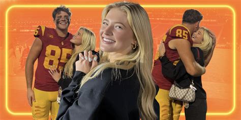 DWTS Pro Rylee Arnold Spills The Tea On New Boyfriend Walker Lyons ...