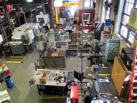 Image result for Machine Shop Tips