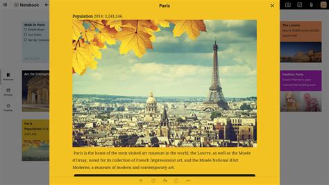 Image result for Notebook Software