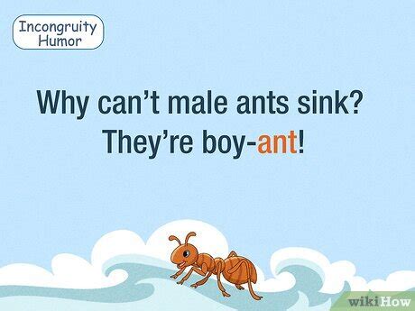 Different Types of Humor 的图像结果