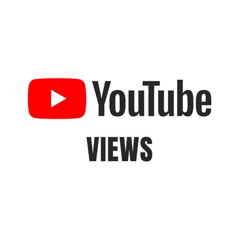购买YouTube观看次数 - AsiaBP