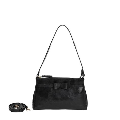 CA 1582 | EMBOSSED PRINT | BLACK – Calonge