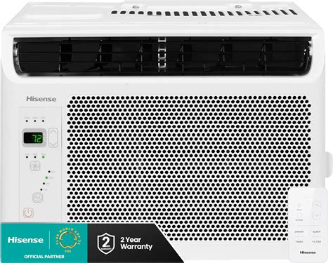 Air Conditioner 6000 Btu