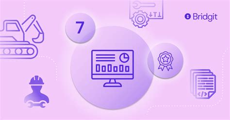 Estimating Programs 的图像结果