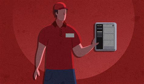 Service Order Software 的图像结果