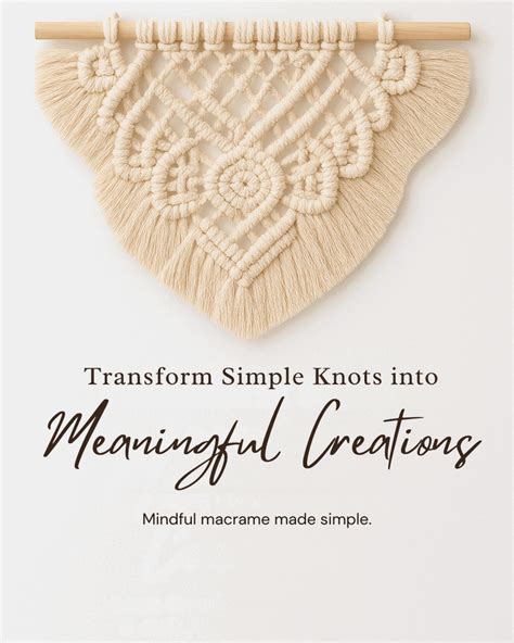 Image result for Macrame Patterns Projects