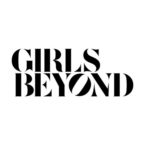Image result for Girls Beyond Infinity Cast