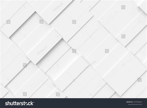 Pattern Rectangle 的图像结果