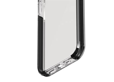 Vaku ® Apple iPhone 13 Pro Civil Series Shock-Absorption Corners Three ...