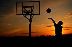 Background Home Screen Basketball Wallpaper by 49 Basketball Backgrounds 183 Free Amazing Background Home Screen Basketball Wallpaper