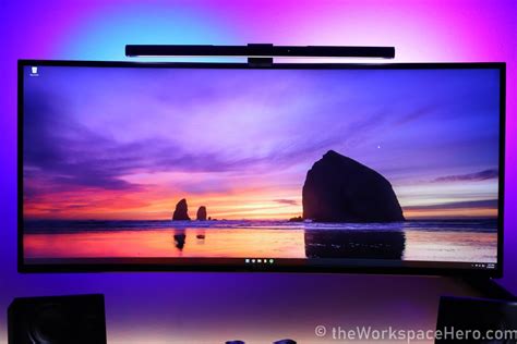 Image result for How to Hide Computer Screen
