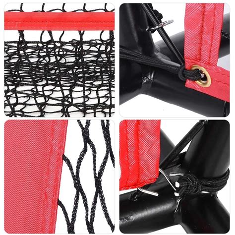 Golf Practice Net 的图像结果