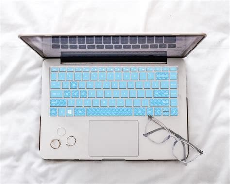 Image result for Windows Keyboard Stickers